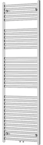 Mexen Hades calorifer de baie 1800 x 600 mm, 790 W, crom - W104-1800-600-00-01