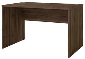 Birou Felix Simple, nuc