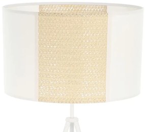 Lampadar ARNHEM 1xE27/40W/230V Eglo 43556