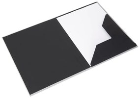 Organizator din carton Paulina – Bigso Box of Sweden