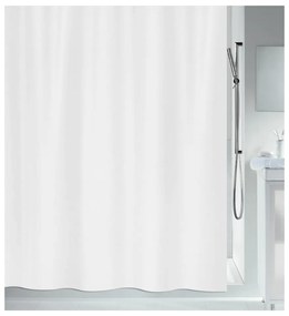 Perdea de duș 180x200 cm Primo – Spirella