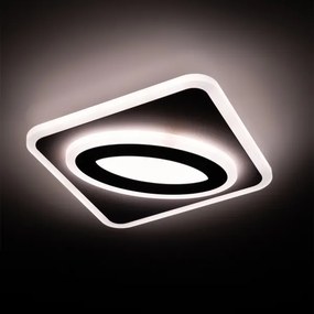 Brilagi - Plafonieră LED MODERN MINI LED/32W/230V 3000/4000/6000K