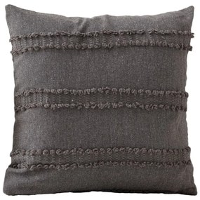 Față de pernă 43x43 cm Tuffet – Mioli Decor