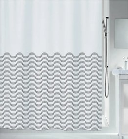 Perdea de duș 180x200 cm Trento – Spirella