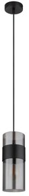 Pendul design modern SCARFINA