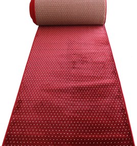 Traversa Covor Lotos 588 Latime 150 cm, 100% Polipropilena