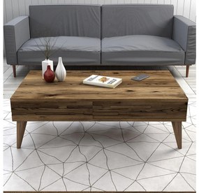 Set mobilier living Valencia (nuc). 1089317
