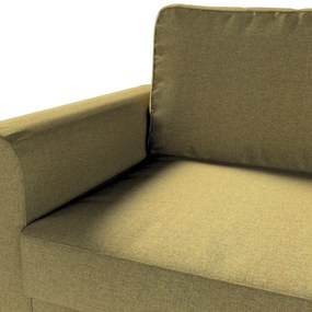 Husa canapea extensibila Backabro 3-locuri