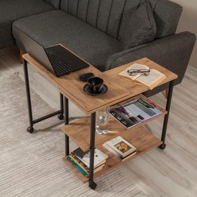 Măsuță de depozitare Melin