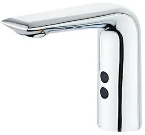 Baterie Lavoar Cu Senzor Smack smk158