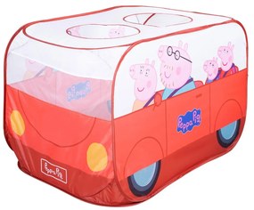 Cort pentru copii Peppa Pig – Roba