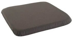 Pernă de scaun 40x40 cm Sunsol – B.E.S.