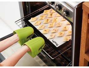 Covoraș pentru copt din silicon 30x40 cm – Lékué