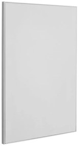 Tablă de scris magnetică Era – Hübsch