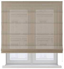 Stor roman Capri