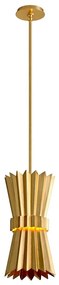 Pendul design modern MOXY