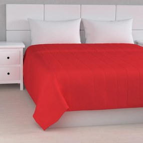 Cuvertura matlasata cu model