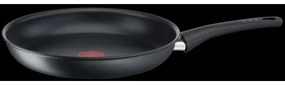 Tefal - Tigaie EASY CHEF 24 cm