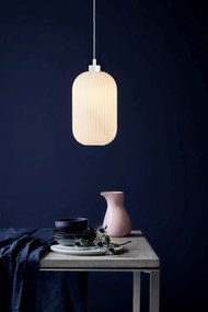 Pendul modern stil scandinav Milford 20 46573001 NL