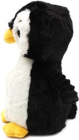 Jucării de pluș 2 buc. Ptipotos Iglou – Les Deglingos