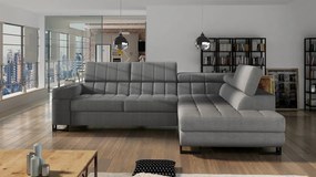 Coltar rabatabil Wales