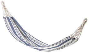 Hamac 205 cm Remo – Bloomingville