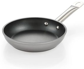 Tigaie cu suprafață antiaderentă din aluminiu ø 20 cm GrandChef+ – Tescoma