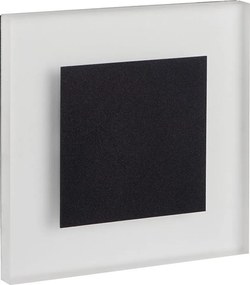 Kanlux 26538 - Aplică de perete pentru scări APUS LED/0,8W/12V 4000K