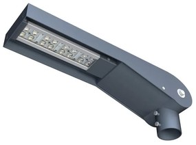 APLED - LED Lampă stradală FLEXIBO PREMIUM LED/29W/90-265V IP65