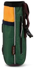 Săculeț pentru recompense Deluxe Moss – P.L.A.Y.