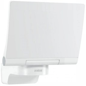 Proiector LED XLED PRO 240 LED/19,3W/230V IP44 alb Steinel 068103