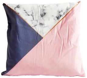 Față de pernă decorativă 45x45 cm – JAHU collections