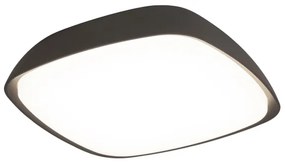 Rabalux 8797 - LED Plafonieră exterior AUSTIN LED/20W/230V IP65