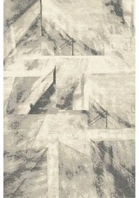 Covor Helike light beige Selectează mărime: 230 X 340