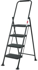 Lamart LT8098 scări Eurostep, 4 trepte, 4 trepte