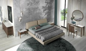 Consola design elegant Alexis AC-315-X