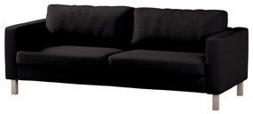Husa canapea/pat Karlstad