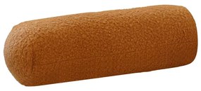 Pernă decorativă din material bouclé 14x50 cm Top – Mioli Decor
