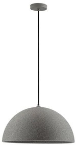 Lustra suspendata design decorativ STARLA NVL-9002681