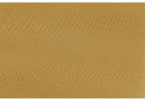 Taburet galben Ernest – Bobochic Paris