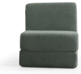 Fotoliu Oringina (verde). 1127309