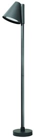 Proiector LED cu tarus iluminat exterior decorativ IP65 Snow