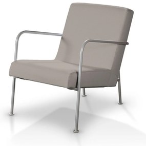 Husa scaun Ikea PS