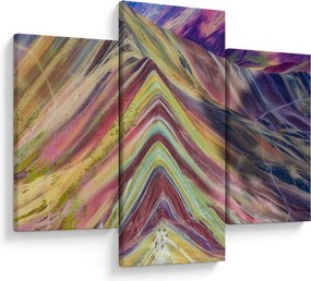 Tablou - Panoramă (90x60 cm)