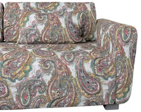 Husa canapea + cotiera Mysinge 2-locuri