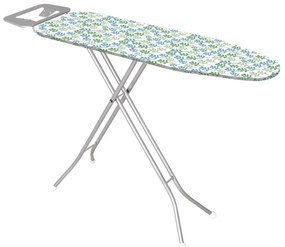 Toro easy Masă de călcat 11 x 30,5 cm
