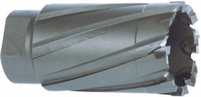 Burghiu gol RUKO 36 mm