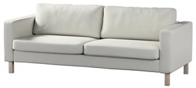 Husa canapea/pat Karlstad