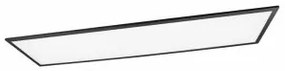 Plafoniera moderna led 33.5W Gamma R62861232 Trio