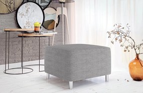 Taburete Dorien (Poso 110). Promo -18%. 1060602